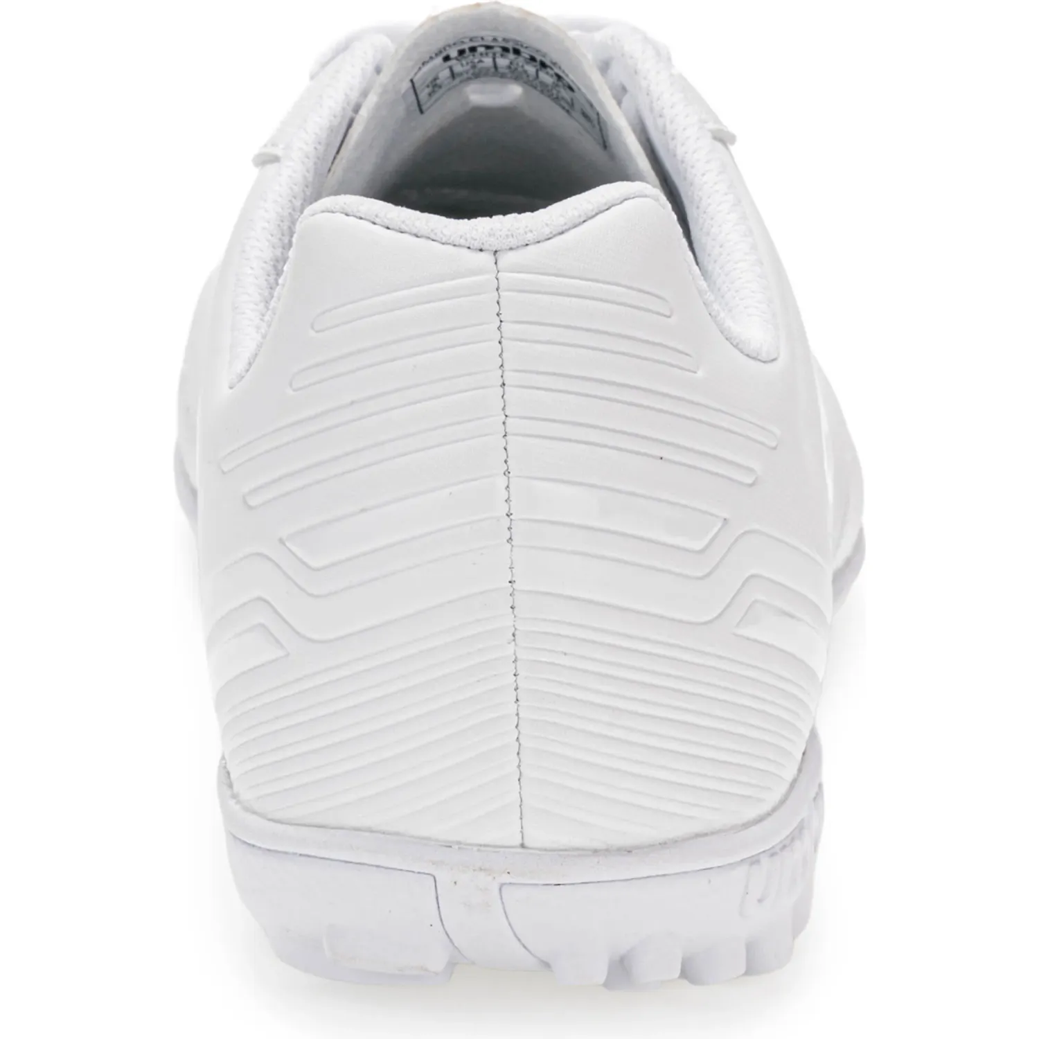 Umbro Zapatillas Umbro De Futbol Hombre Classico Xiii Lt Tf color blanco | Platanitos