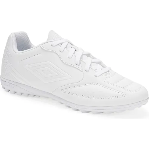 Color Blanco