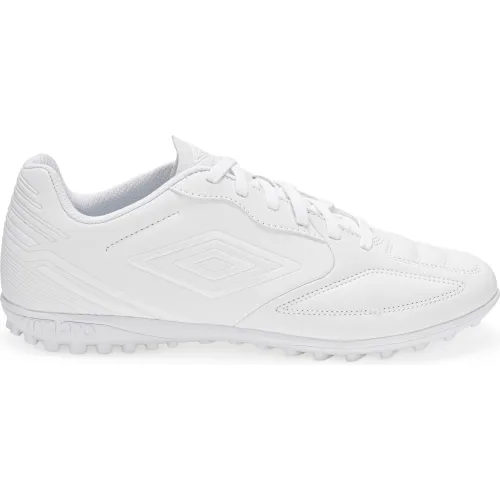 Umbro Zapatillas De Futbol Hombre Classico Xiii Lt Tf