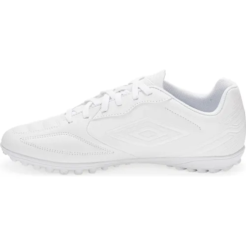 Umbro Zapatillas De Futbol Hombre Classico Xiii Lt Tf