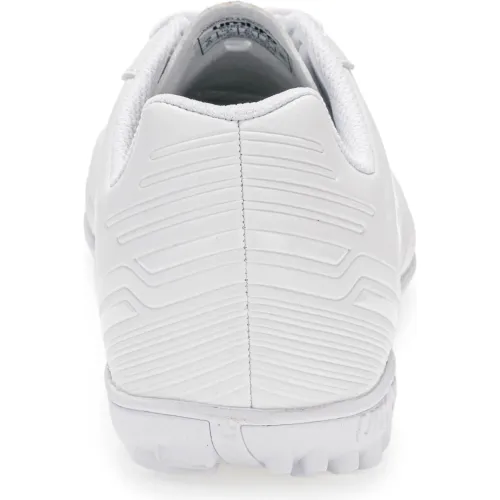 Umbro Zapatillas De Futbol Hombre Classico Xiii Lt Tf