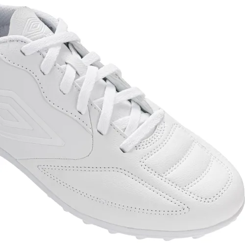 Umbro Zapatillas De Futbol Hombre Classico Xiii Lt Tf