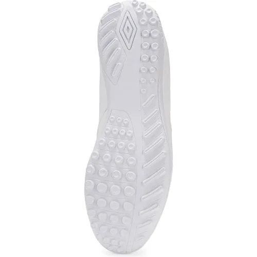 Umbro Zapatillas De Futbol Hombre Classico Xiii Lt Tf
