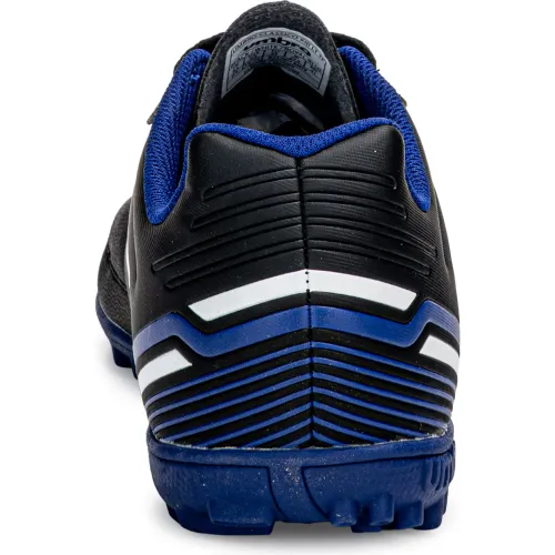 Umbro Zapatillas De Futbol Hombre Classico Xiii Lt Tf