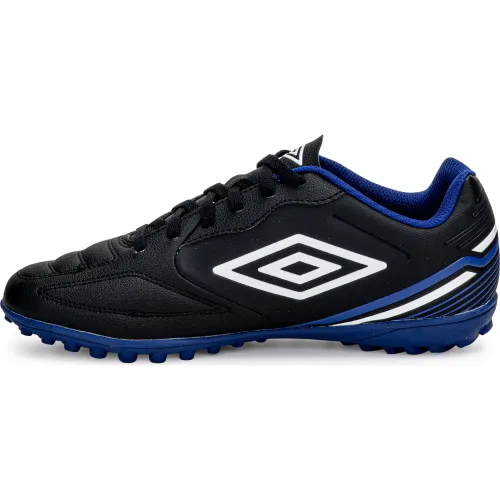 Umbro Zapatillas De Futbol Hombre Classico Xiii Lt Tf