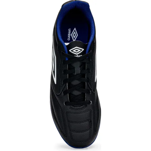 Umbro Zapatillas De Futbol Hombre Classico Xiii Lt Tf