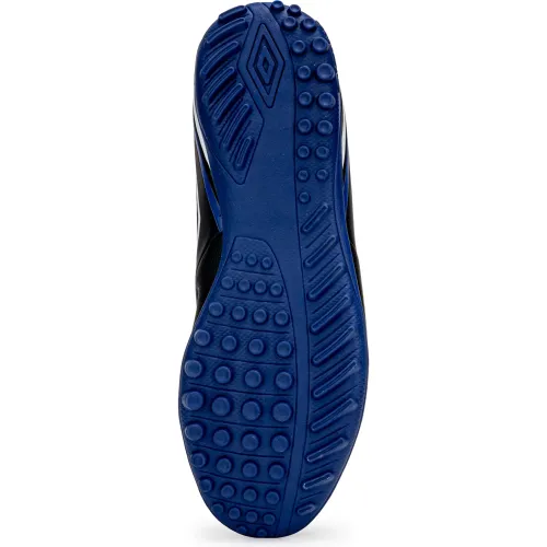 Umbro Zapatillas De Futbol Hombre Classico Xiii Lt Tf