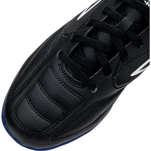 Umbro Zapatillas De Futbol Hombre Classico Xiii Lt Tf