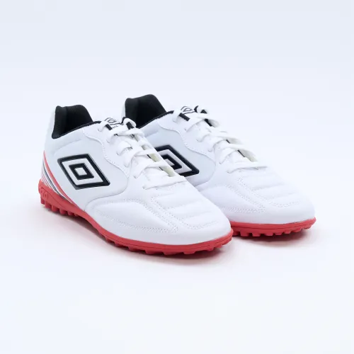 Umbro Zapatillas De Futbol Hombre Classico Xiii Lt Tf