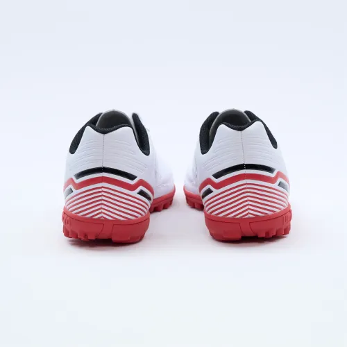 Umbro Zapatillas De Futbol Hombre Classico Xiii Lt Tf