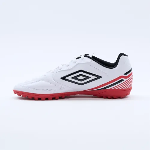 Umbro Zapatillas De Futbol Hombre Classico Xiii Lt Tf
