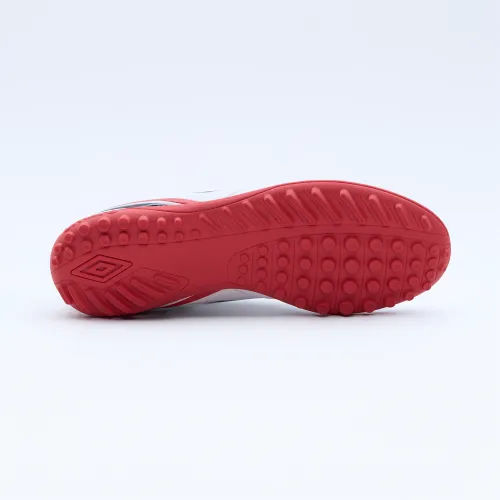 Umbro Zapatillas De Futbol Hombre Classico Xiii Lt Tf