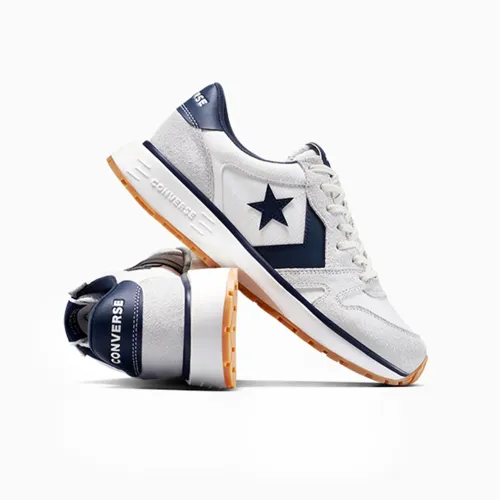 Converse Zapatillas Urbanas Hombre Omni Trainer