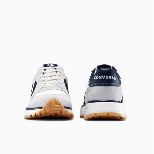 Converse Zapatillas Urbanas Hombre Omni Trainer