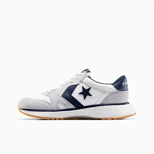 Converse Zapatillas Urbanas Hombre Omni Trainer