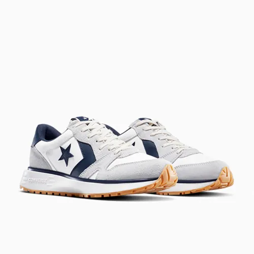Converse Zapatillas Urbanas Hombre Omni Trainer