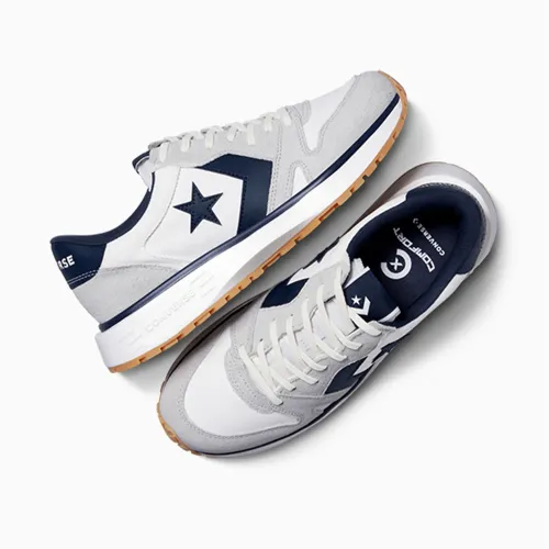 Converse Zapatillas Urbanas Hombre Omni Trainer