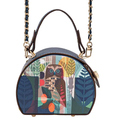 LIMONI Azul de Mujer modelo Cartera Dama Casual Alu azules mujer 2025061314465692342  