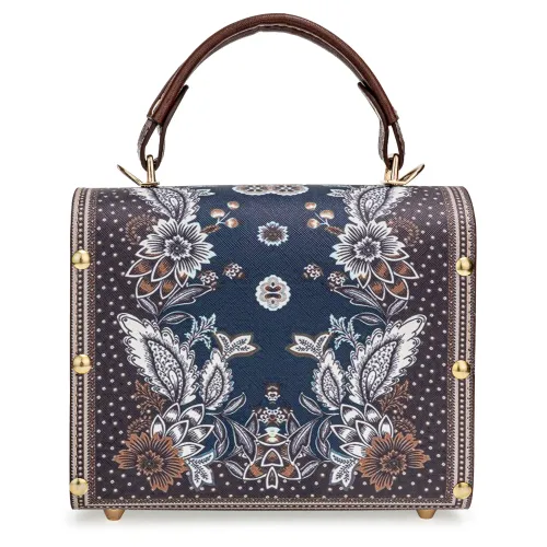 LIMONI Cartera Dama Casual May