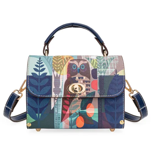 LIMONI  de Mujer modelo Cartera Dama Casual July mujer 2025061314465692357