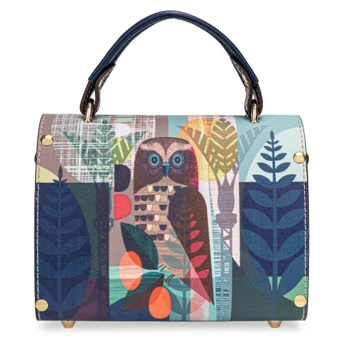 LIMONI Cartera Dama Casual July