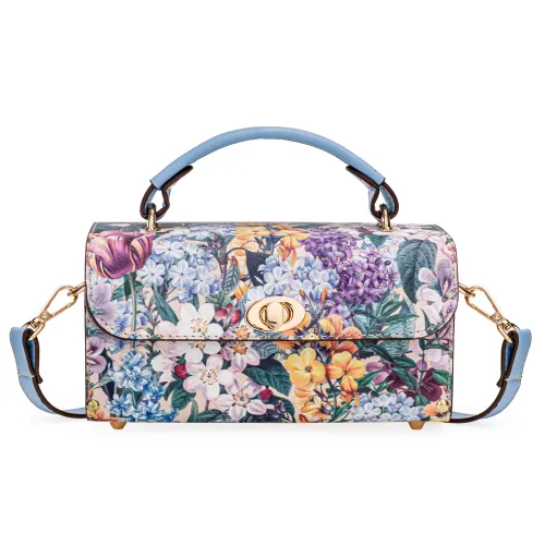 LIMONI  de Mujer modelo Cartera Dama Casual Septy mujer 2025061314465692360