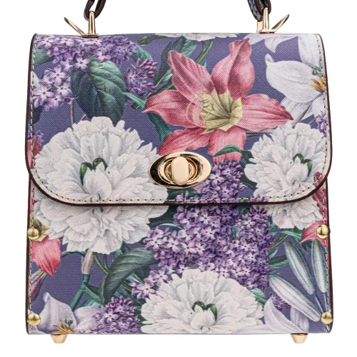 LIMONI Cartera Dama Casual Augy