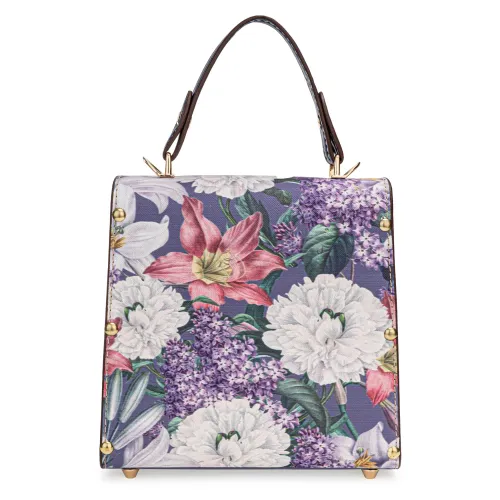 LIMONI Cartera Dama Casual Augy