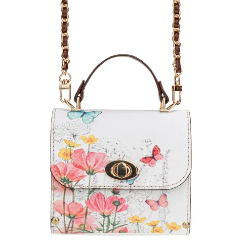 LIMONI  de Mujer modelo Cartera Dama Casual Novy mujer 2025061314465692369