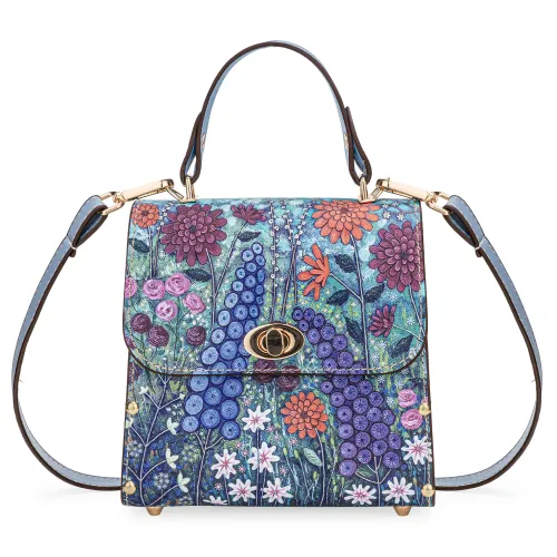 LIMONI  de Mujer modelo Cartera Dama Casual Dicy mujer 2025061314465692372