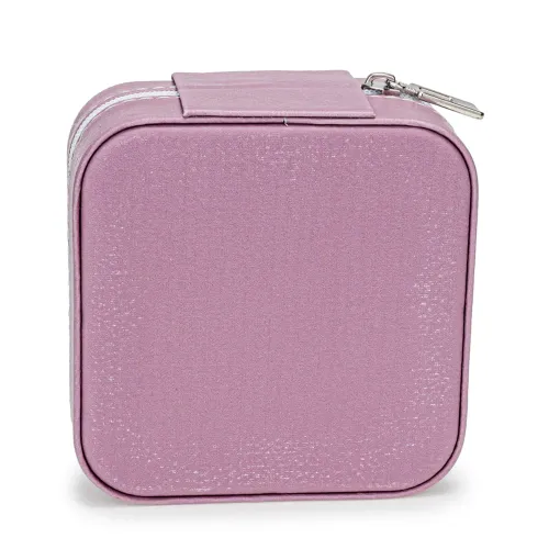 LIMONI Joyero Organizador Jollys