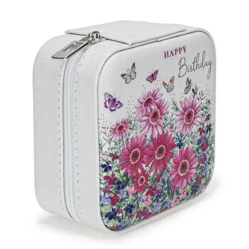 LIMONI Joyero Organizador Jollys