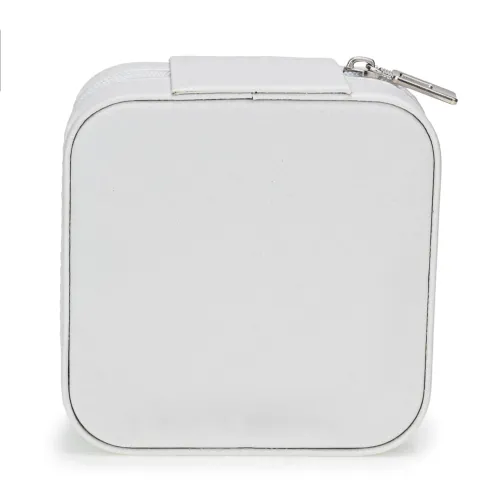 LIMONI Joyero Organizador Jollys