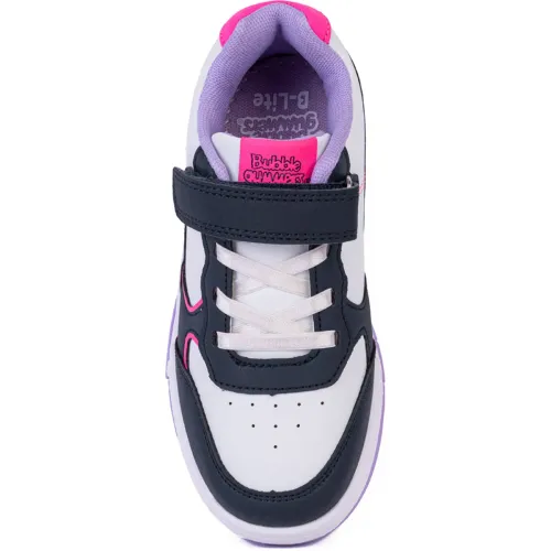 Bubble Gummers Zapatillas Urbanas Niña Airfoam