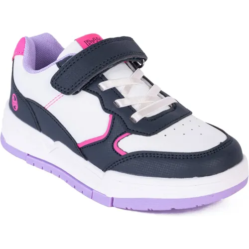 Bubble Gummers Zapatillas Urbanas Niña Airfoam