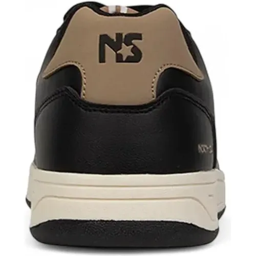 North Star Zapatillas Urbanas Hombre Kansas