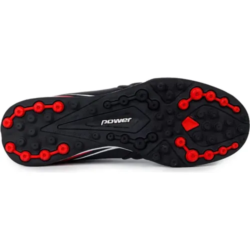 Power Zapatillas De Futbol Hombre Miami