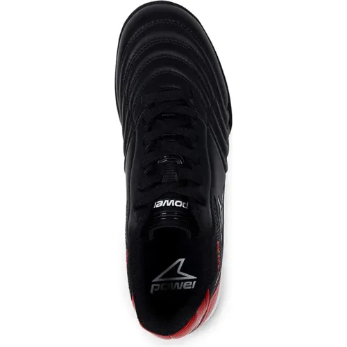 Power Zapatillas De Futbol Hombre Miami