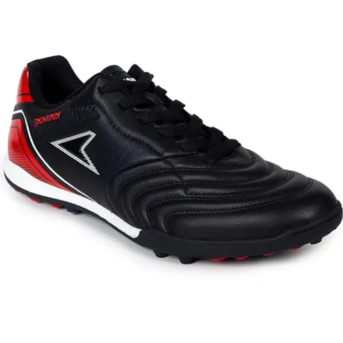 Power Zapatillas De Futbol Hombre Miami