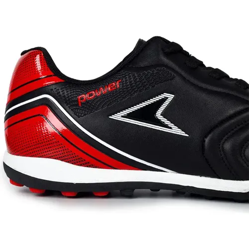 Power Zapatillas De Futbol Hombre Miami