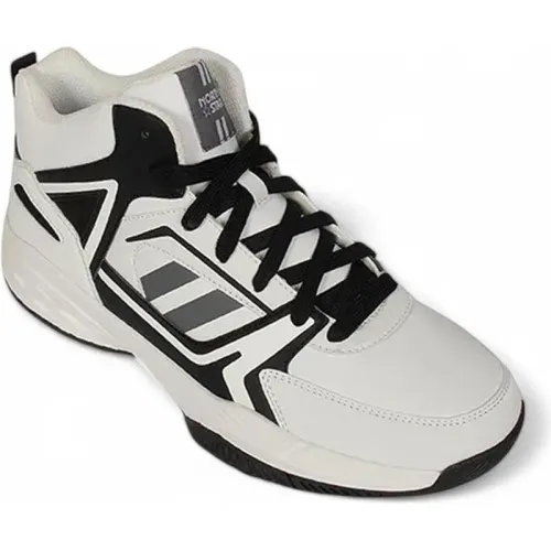 North Star Zapatillas Urbanas Hombre Fly