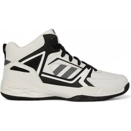 North Star Blanco de Hombre modelo Zapatillas Urbanas Hombre Fly blancos textiles hombre 2025061315184768513 Textil TPR