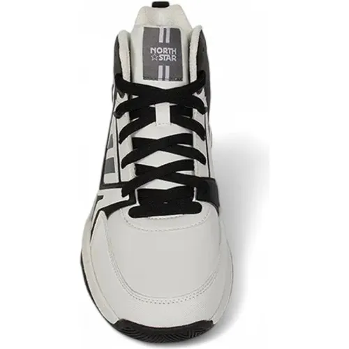 North Star Zapatillas Urbanas Hombre Fly
