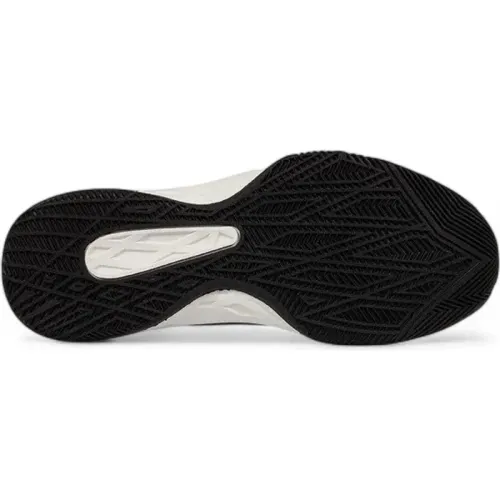 North Star Zapatillas Urbanas Hombre Fly