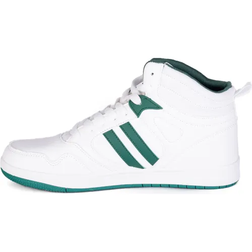 North Star Zapatillas Urbanas Hombre Michael
