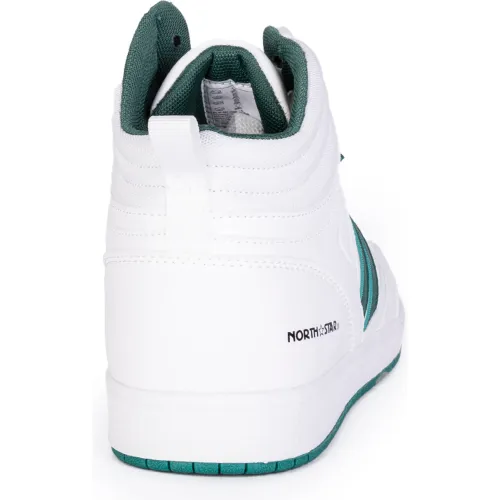 North Star Zapatillas Urbanas Hombre Michael