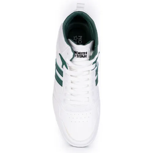 North Star Zapatillas Urbanas Hombre Michael