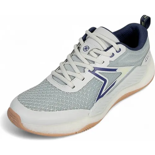 Power Zapatillas Running Hombre Evo Ace