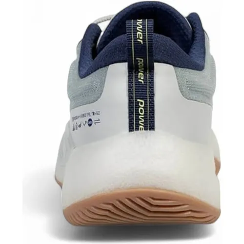 Power Zapatillas Running Hombre Evo Ace