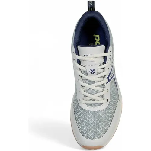 Power Zapatillas Running Hombre Evo Ace